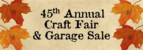 Free and paid <b>Garage</b> <b>Sales</b> classified ads of the The Free Press Media. . Garage sales in mankato